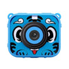 Appareil Photo Enfant Étanche Exploration | SplashSnap