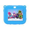 Appareil photo SplashSnap HD avec écran LCD couleur pour enfant
