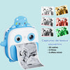 RexPrint vue produit 9 EducaKid