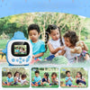 RexPrint vue produit 10 EducaKid