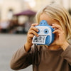 RexPrint appareil photo enfant avec impression thermique sans encre
