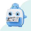 RexPrint vue produit 7 EducaKid