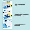 RexPrint vue produit 11 EducaKid