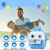 RexPrint vue produit 8 EducaKid