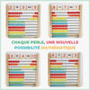 MathBeads vue produit 8 EducaKid