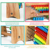 MathBeads vue produit 9 EducaKid
