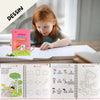 WriteSpark vue produit 7 EducaKid