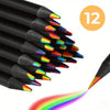 RainbowPen vue produit 10 EducaKid