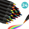 RainbowPen vue produit 11 EducaKid