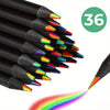 RainbowPen vue produit 12 EducaKid