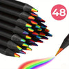 RainbowPen vue produit 13 EducaKid