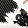 RainbowPen vue produit 9 EducaKid