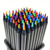 Crayon-de-Couleur-Arc-en-Ciel-7-en-1-RainbowPen-educakid-face