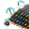 RainbowPen vue produit 8 EducaKid