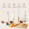 MiniChef vue produit 7 EducaKid