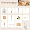 MiniChef vue produit 8 EducaKid