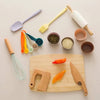 MiniChef vue produit 9 EducaKid