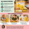 ClockMaster vue produit 7 EducaKid