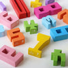 BuildPro vue produit 10 EducaKid