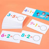 AddiPlay vue produit 7 EducaKid