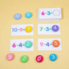 AddiPlay vue produit 8 EducaKid