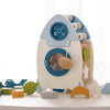 RocketWiz vue produit 10 EducaKid