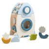 Jouet-en-Bois-Fusee-Montessori-RocketWiz-educakid-zoom