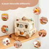 ZooBus vue produit 11 EducaKid