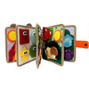 GiraffeTales vue produit 7 EducaKid