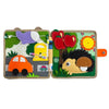 GiraffeTales vue produit 8 EducaKid