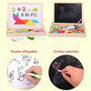 MagnaPuzz vue produit 7 EducaKid