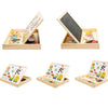 MagnaPuzz vue produit 9 EducaKid