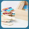 WoodZoo vue produit 7 EducaKid