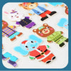 WoodZoo vue produit 8 EducaKid