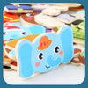 WoodZoo vue produit 9 EducaKid