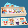WoodZoo vue produit 10 EducaKid