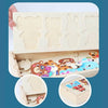 WoodZoo vue produit 11 EducaKid