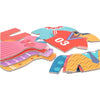 DressPuzz vue produit 8 EducaKid
