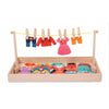 DressPuzz vue produit 10 EducaKid