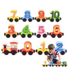 Train-en-Bois-Numerique-Magnetique-1-10-CountRail10-educakid