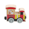 Caractéristiques du train Montessori CountRail20 chiffres 1-20