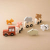FarmRail vue produit 8 EducaKid