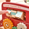 AdventBus vue produit 10 EducaKid