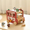 AdventBus vue produit 7 EducaKid