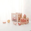 CastleTune vue produit 7 EducaKid