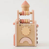 CastleTune vue produit 8 EducaKid