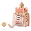 chateau-musical-bois-bebe-montessori-castletune-educakid-zoom