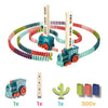 DominoTrain vue produit 15 EducaKid
