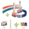 DominoTrain vue produit 12 EducaKid