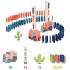 DominoTrain vue produit 14 EducaKid